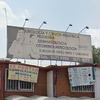 Realizar Trabajos Herrería