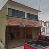 Ampliar Casa