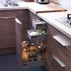 Remodelar Cocina