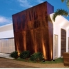 Proyecto y Construcción Casa