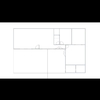 Construir Casa