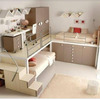 Hacer Muebles a Medida
