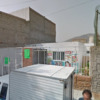 Ampliar Casa