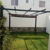 Construir Alberca De Concreto