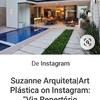 Proyecto y Construcción Casa