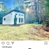Construir Cabaña Madera