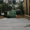 Otros Trabajos Jardinería