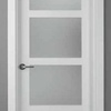 Instalar Cancelería Aluminio