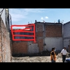 Construir Barda