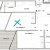 Realizar Diseño de Interiores