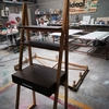 Hacer Muebles a Medida