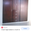 Hacer Muebles a Medida