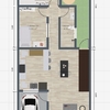 Construir Casa
