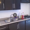 Limpieza Casa