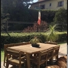 Flete Foráneo