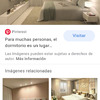 Ampliar Casa