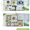 Construir Casa