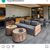 Hacer Muebles a Medida