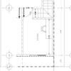 Remodelación Parcial Casa