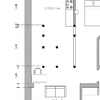 Decorar Casa