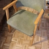 Tapizado De Muebles
