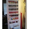 Hacer Muebles a Medida