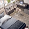 Hacer Muebles a Medida