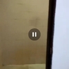 Remodelar Baño