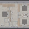 Construir Casa
