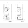 Construir Casa