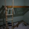 Hacer Muebles a Medida