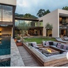 Construir Casa