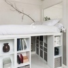 Hacer Muebles a Medida