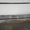 Estructuras de herrería
