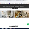 Instalar Elevador