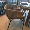 Hacer Muebles a Medida