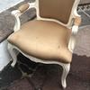 Tapizado De Muebles
