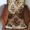 Tapizado De Muebles