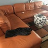 Tapizado De Muebles