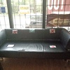 Tapizado De Muebles