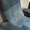 Tapizado De Muebles