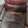Tapizado De Muebles