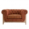 Tapizado De Muebles