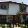 Pintura casa exterior nuevo diseño