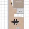 Construir Casa