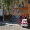 Realizar Trabajos Herrería
