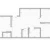 Construir Casa