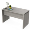 Hacer Muebles a Medida