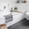 Remodelar Baño