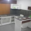 Trabajos Tablaroca y Pasta